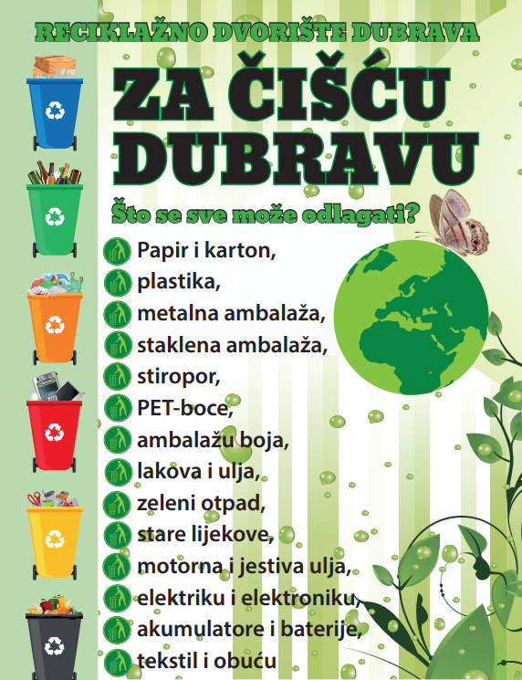 recycling 160925 1280