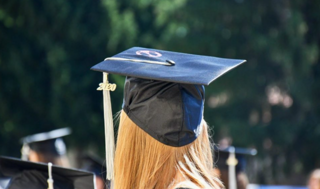 slika 2024 01 17 134620004 640x378