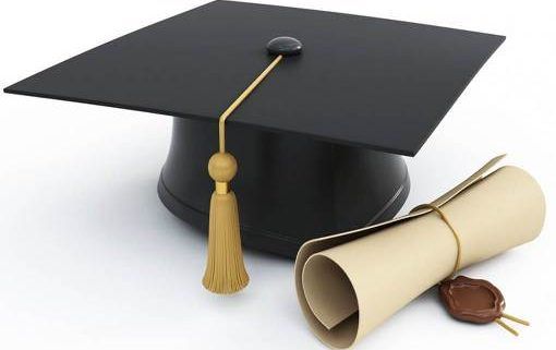 stipendija 510x321 1