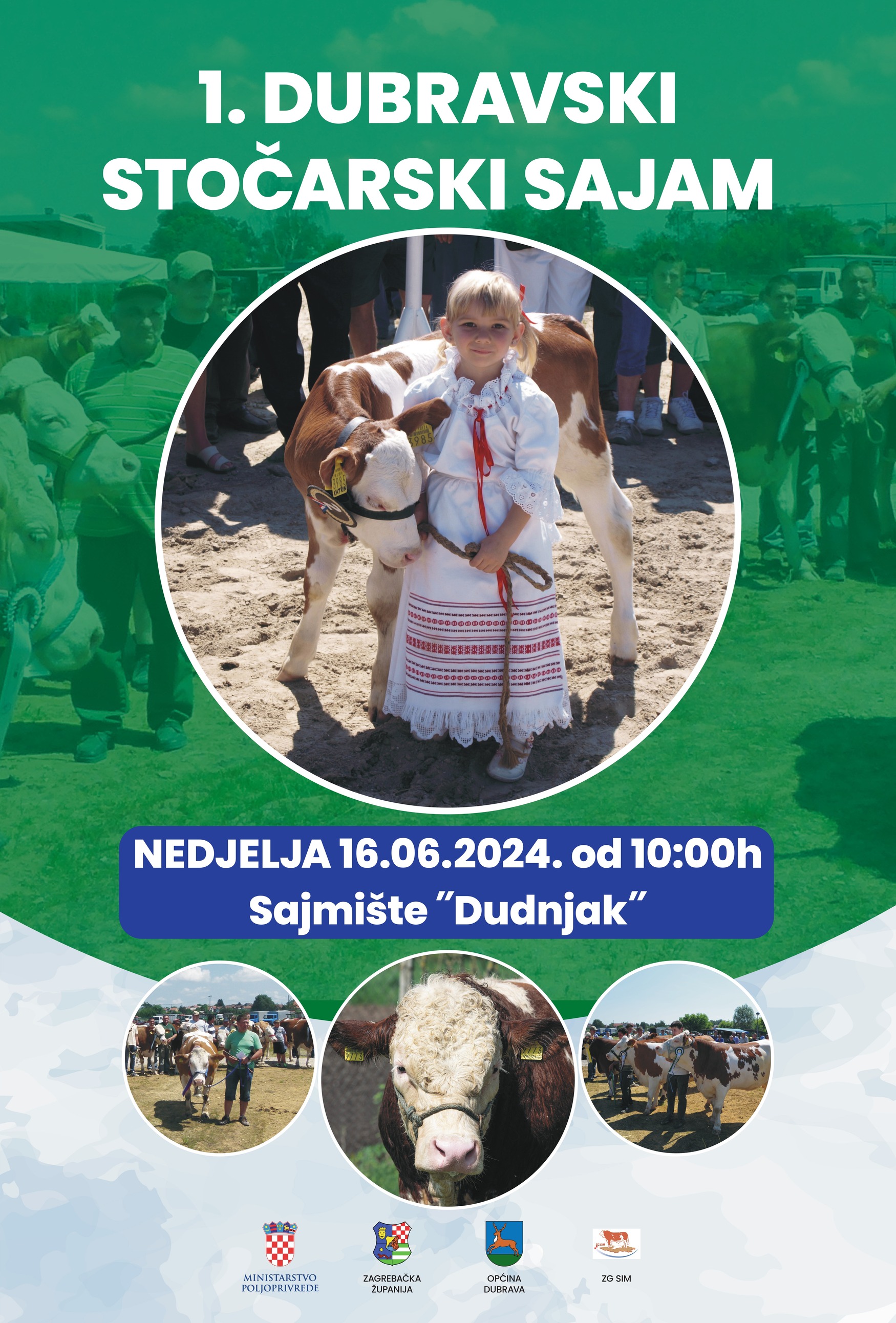 stocarski sajam 2024 citylight page 00011 111