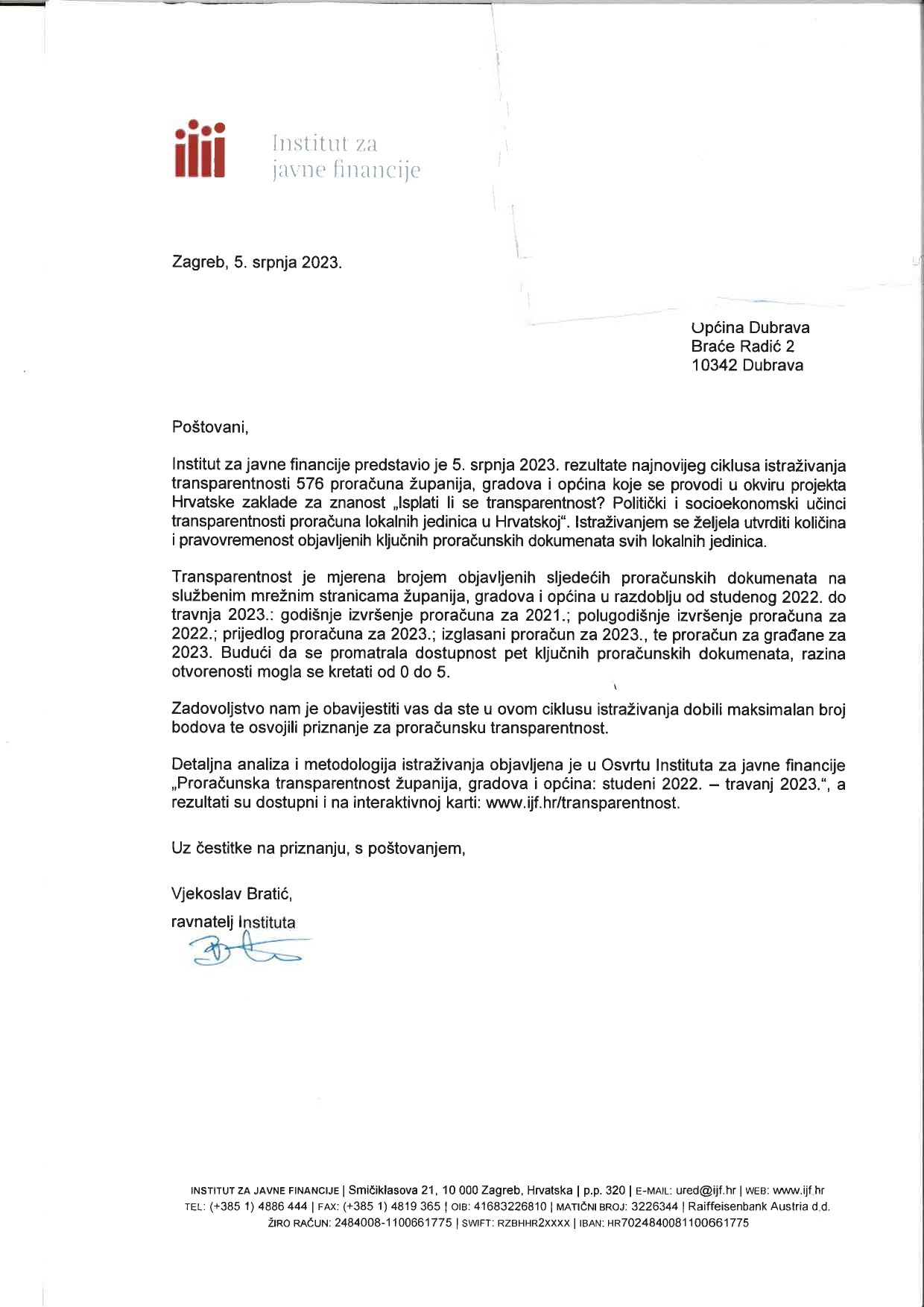 transparentsnost page 0001