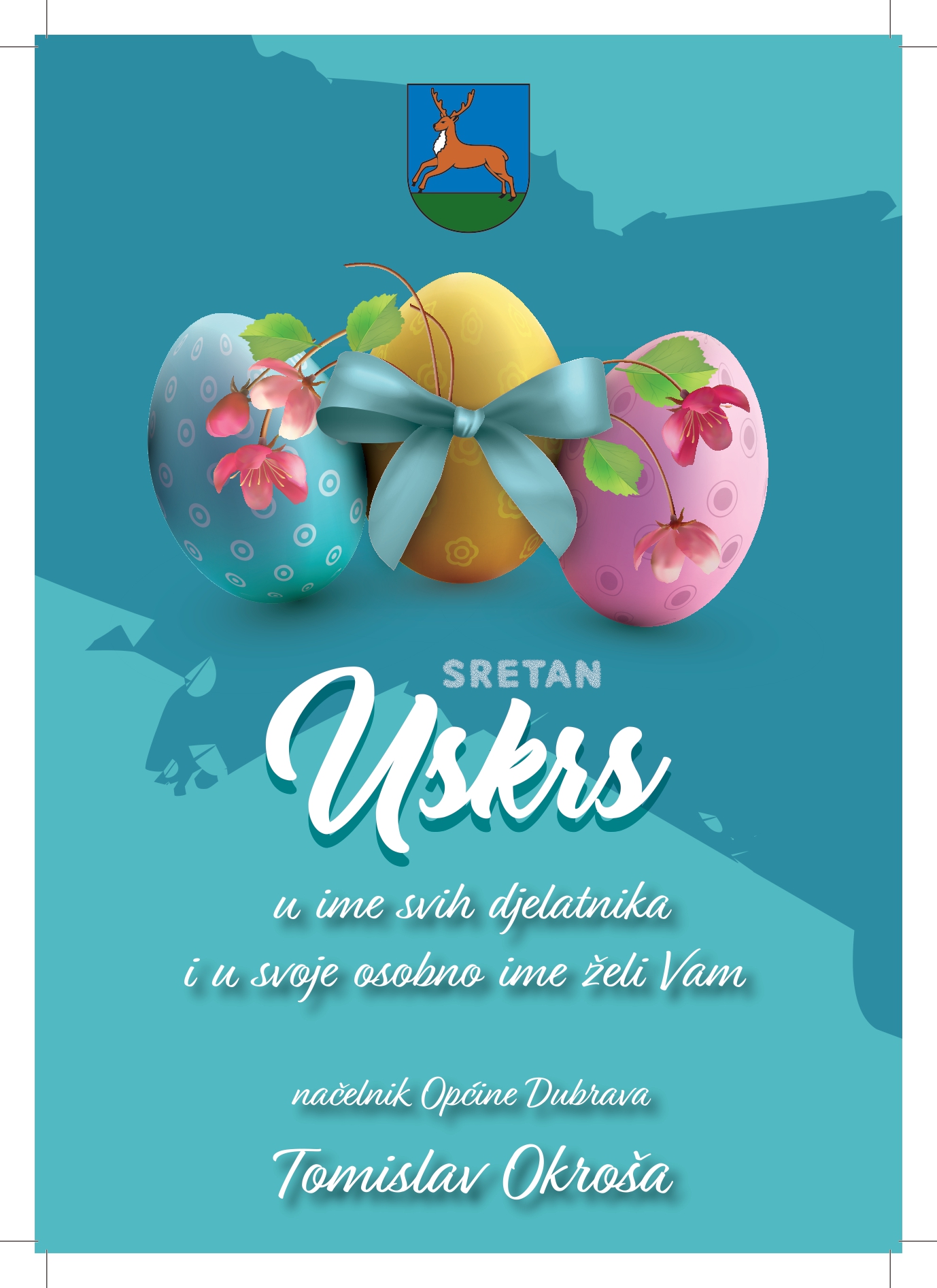 uskrs za objavu na stranici print page 0001