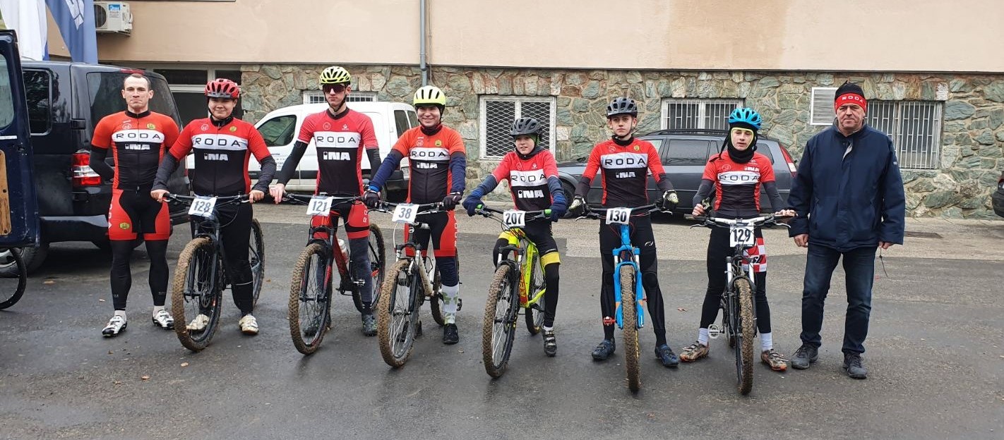 v4yRvBgpFFaOWRe4Dtgdwsadd76r2P7rMNd27ePE