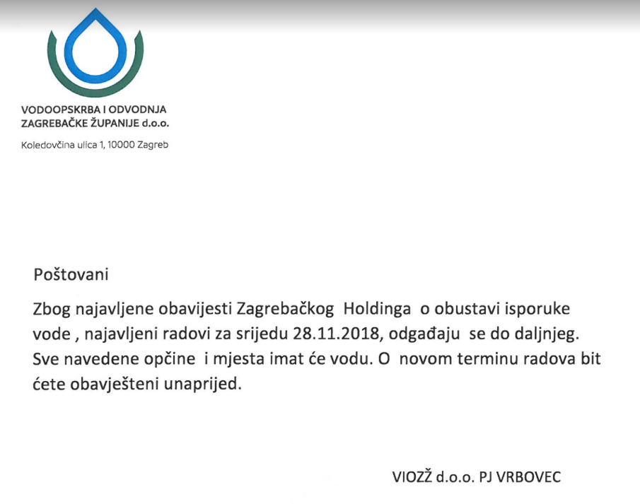 viozž28