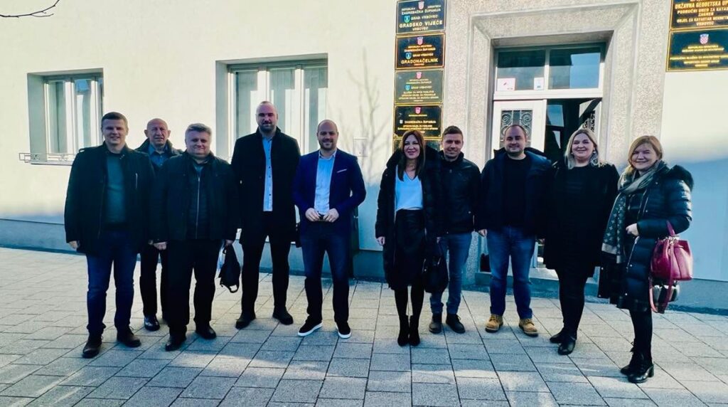 vrbovec nacenici gradonacelnici 1024x572