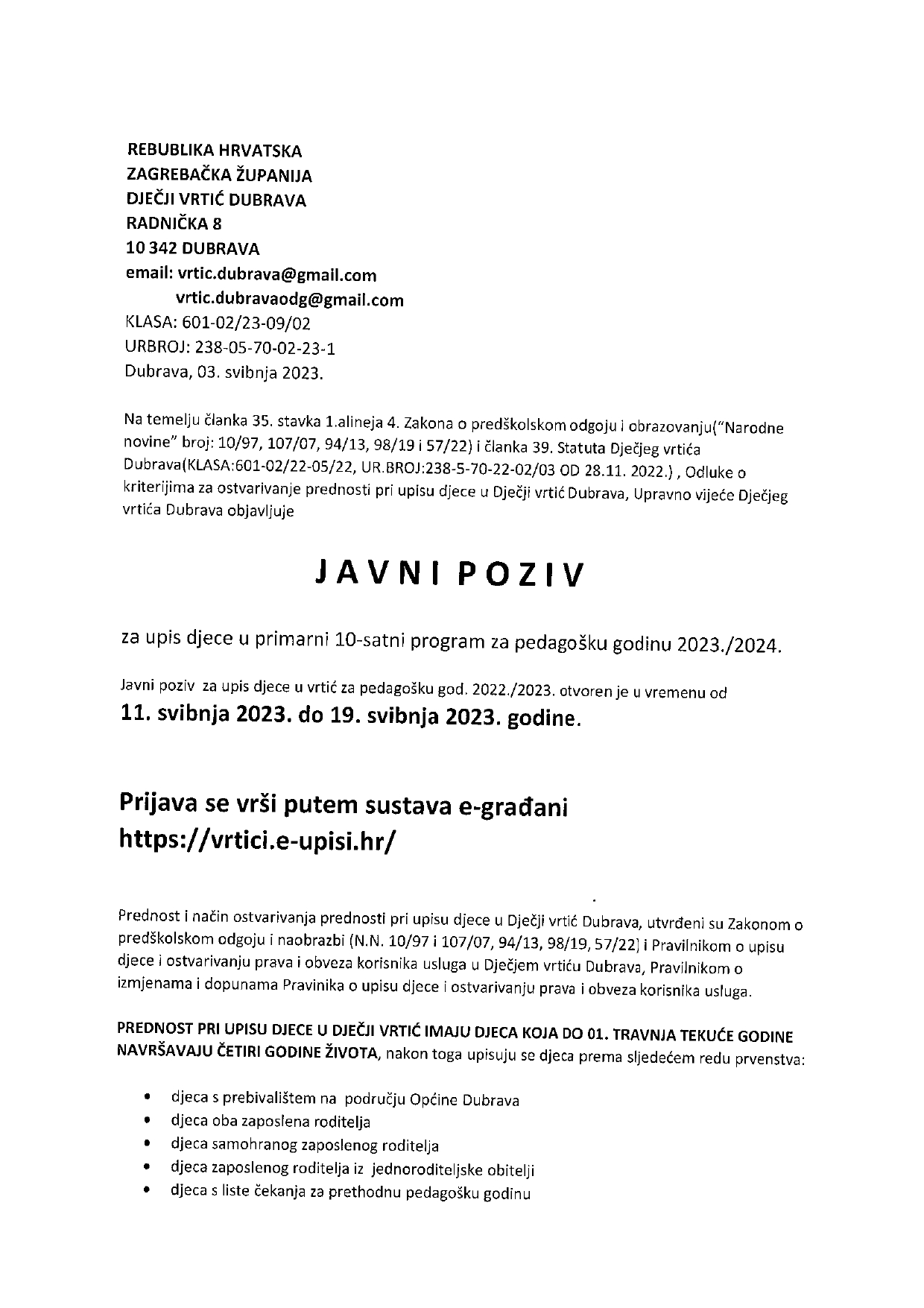 vrtić page 0001